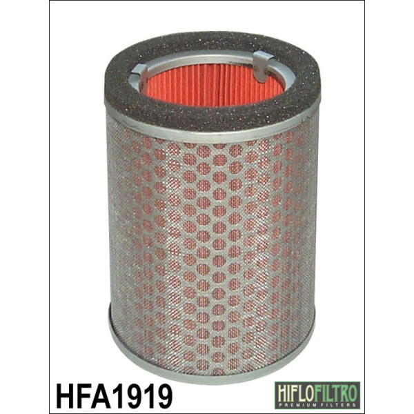 Hilfo Hiflo HFA1919 Air Filter